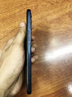 infinix not 11 sale 3 month used