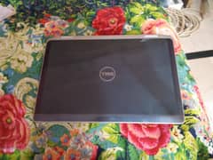 Dell