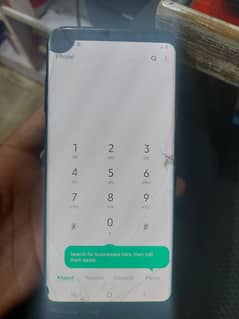 Samsung S8 plus official