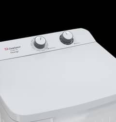 Dawlence DS 9000 WM