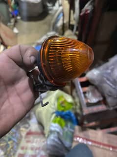 Light