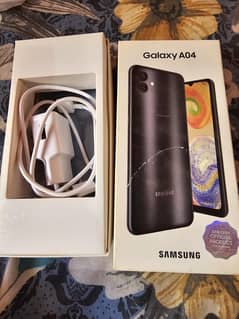 samsung A05
