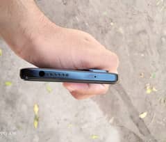 Xiaomi Redmi Note 11
