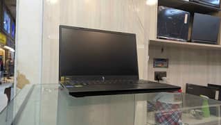 Acer Nitro 13th i7 RTX 4050 - Gaming Laptop House