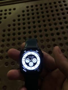 apple watch series 7 41mm