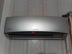 Kenwood Viva 1 Ton