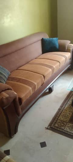 urgent selling