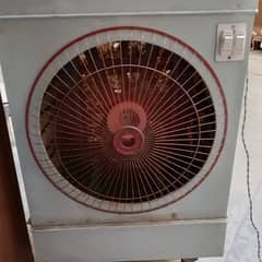 Lahori Cooler 12Volt