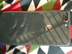 I phone 8 plus exchange 03277393900