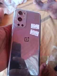 one plus 9pro Panell for Sale original