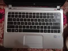 Laptop For Urgent Sale