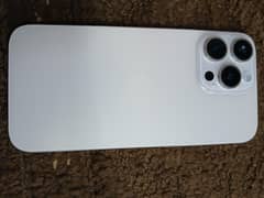 iphone 16 pro max (Chinese) model (not real)