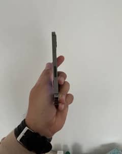 iPhone 12 Pro
