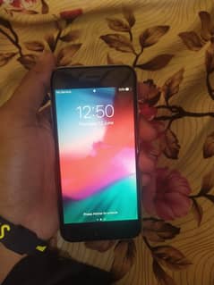 iphone 6s
