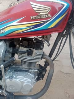 genuine 03067781277
