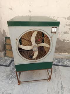 12volt air cooler