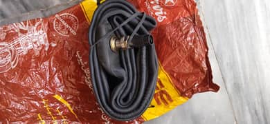 bike tube for CD 70