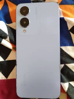 vivo y17s 6/128 exchange 03284648465