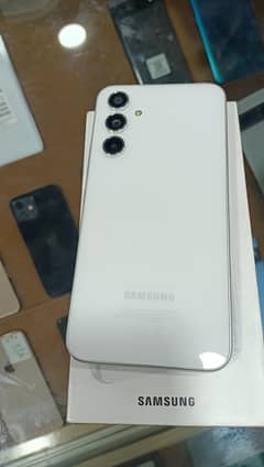 Samsung A54 5G