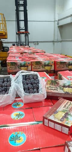 Irani dry fruit available delivery all Pakistan minimum order 10kg