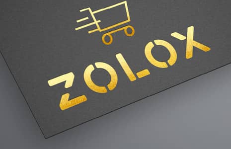 ZOLOX