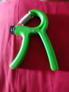 perfect hand gripper | start your exercise now !!