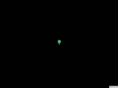 Centrally