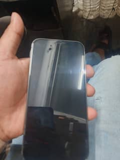 I phone 12pro max