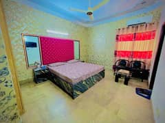 Couple Guest House
