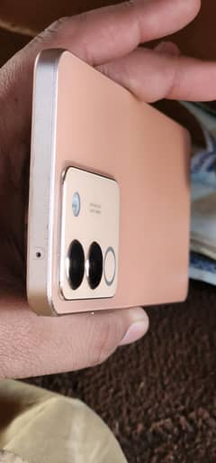 Vivo V29e