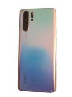 Huawei p30 pro for sale urgently