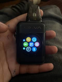 Oxva square pro 2