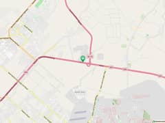 120 Square Yards House For Sale In Saima Villas