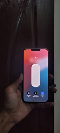Iphone 13 Pro max  in lush condition brand new only serious buyer