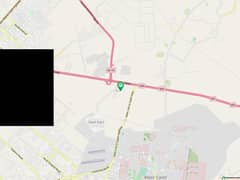 End Your Search For Residential Plot Here And sale Now