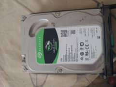 2tb