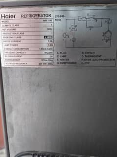 Haier