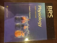 MD/MS Prevention Books for Medical Students