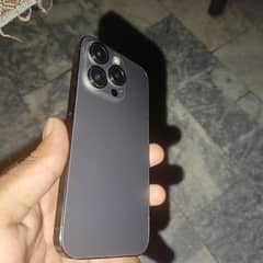 14 pro non pta