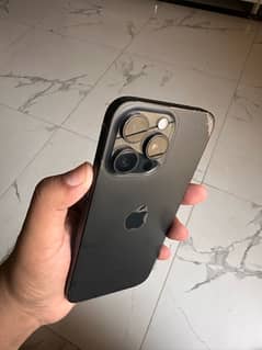 Iphone 15 pro max JV Sim time available
