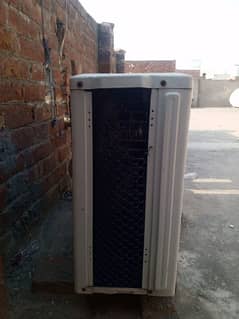 Split Air Conditioner for Sale