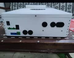 Solar inverter 6 kV my WhatsApp number  0348*7623*942