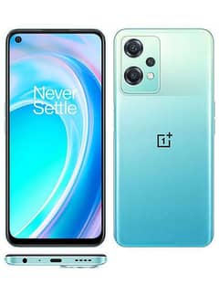 OnePlus