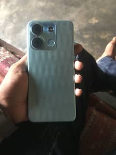 mobile
