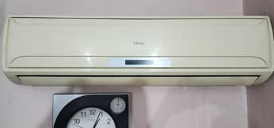Haier