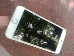 i phon 8 plus 64 min ok mobile 27k price