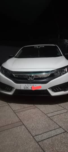 new civic 19 model ug jenvn