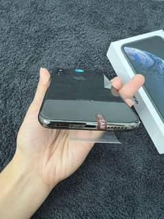 iphone x 256 GB my WhatsApp number 0341*15*94*804