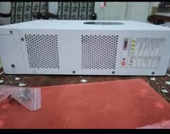 Solar inverter 6 kV my WhatsApp number  0348*7623*942