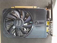 Zotac